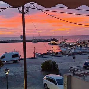 Delimaras Nea Skioni